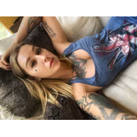 755x570_33f067430f1e5d26ab74eb09c8981349.jpg