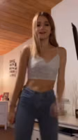 77d7962bf53cc1ee1020a07e9c82142b.mp4