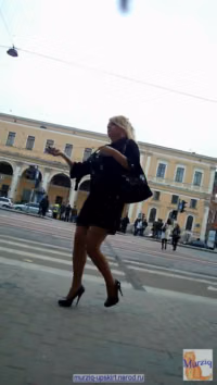 cMS74Fg3_720p.mp4