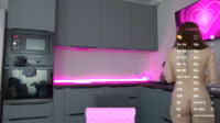 HOT Polish College Student cute_beauty has Mesmerizing NAKED Body
