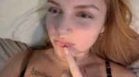 lowkeyvictoria | Archive