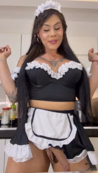Post U love ❤️ by lunaycamila from OnlyFans Coomer.mp4