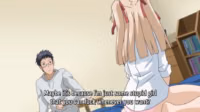 Furueru Kuchibiru - Episode 1 UNC [BD] [D50A53F7].mp4