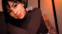 ASMR I'm Your Flirty Girlfriend 🥺 GF Roleplay 🌹 LUNAREXX ASMR [-sVlNalwWn4].mp4
