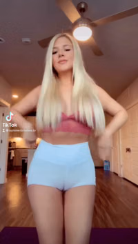 1 (194).mp4