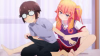 Kakushite Makina-san-12.mp4