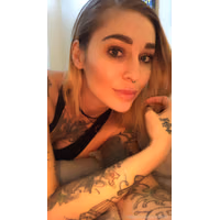 828x1472_718016743ea92909e19359e24b2c72ba.jpg