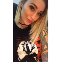 828x1472_f16efbbd7b5d354f7809cc8efc63a6d9.jpg