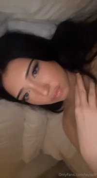 8462701b8ab38911355f04285be4415d.mp4