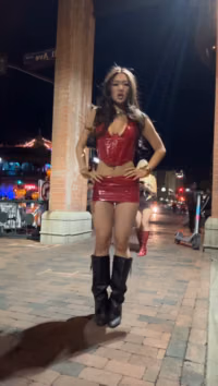 TikTok video #7490127052889247019 [7490127052889247019].mp4