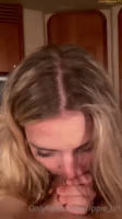 8507086.mp4.mp4