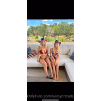 856x1852 2e9bfe9a452a5115102fb3ea69510ba7.jpg