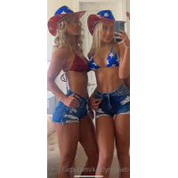856x1852 e31f1c6d63eb61ac0583a09e91480674.jpg