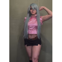 robinswole patreon - credit to @KoreanSpicyGarlic