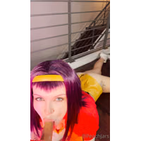 879789.png