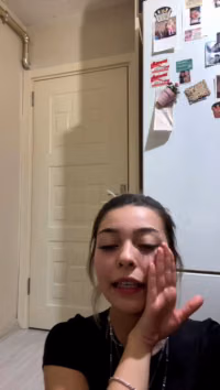 document_5974534245878601234.mp4