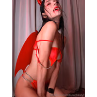 890f9daa-e9ba-4432-8b98-5d82ec662a3e.jpg