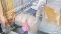 49603573-8ca7-4b2d-8ed5-fec4db602952.mp4