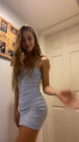 8ac2bdf5812d70eff7b2ba276805c389.mp4