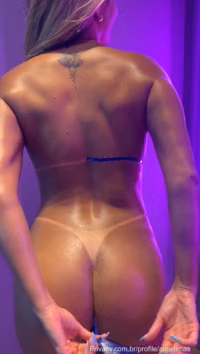 092 Aline.mp4