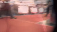 HX1Ta0T6_720p.mp4