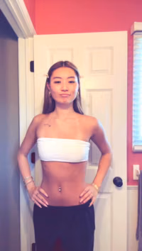 grwm  [7514785694494100782].mp4