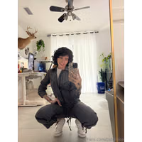 IMG_1229.jpeg