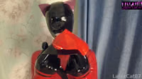 I have a new toy, I suggest a game, I will record short videos with different toys.mp4