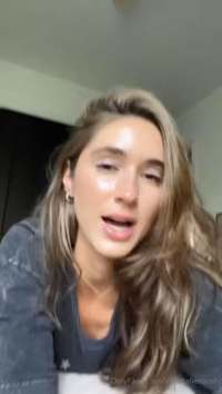 Natalie Dropshub.vip 49.mp4