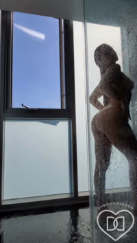 Dani Shower58.mp4