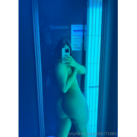 954x1315_aff41b9fbff9cff66d13bc05cca14cd3.jpg