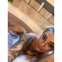 960x1280_5dfe5b6ec4e9ede16a2645e1b34e3b0a.jpg