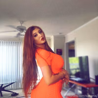 960x960_4d645c4ea53f9f65df98d64539cffbab.jpg