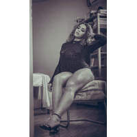 Ensaio-Sensual-Interno-Modelo-Fotografica-Isa-Alves-Mobile-9.jpg