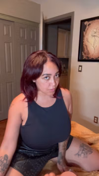Stepmom catches you.mp4