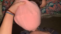 360096_720p.mp4