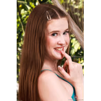 ath011GBP_410371014.jpg