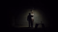 A Thought of Ecstasy (DEU, USA, SCH) - Lena Morris, Ava Verne, Deborah Kara Unger (CinemaCut).mp4