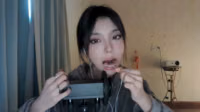 Bean Bun_ASMR