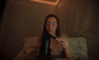 Jules ASMR