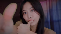 Mimo