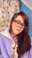 Alicecottonsox Solo