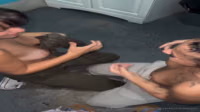 Alina Lopez & Ryan Reid BJ.mp4