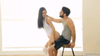 Alina Lopez Do You Wanna Come Help Me.mp4