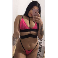 Aline Vitoria  (4).jpg