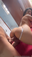 Aline Vitoriaa (32).mp4
