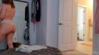 Alinity-Try-On-Haul-2iY4MPmn.mp4