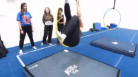 AndreaCompilation-jmiz9-part2.mp4