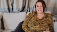 Annabelle Rogers_Mommy-Gives-Married-Son-a-Sexual-Adventure-with-Creampie.mp4