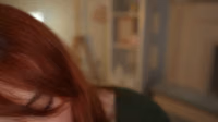 Asmr 1 Hour Of Pure Personal Attention ~ Wanna Sleep With Me-1.m4v